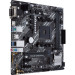 ASUS Материнська плата ASUS PRIME B450M-K II