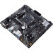 ASUS Материнська плата ASUS PRIME B450M-K II