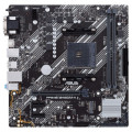 ASUS Материнська плата ASUS PRIME B450M-K II