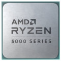 AMD Процесор AMD Ryzen 7 5700G (100-100000263MPK)