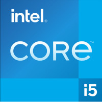 Процесор INTEL Core™ i5 12600KF (CM8071504555228)