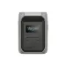 EcoFlow Зарядна станція EcoFlow DELTA 3 1500W (EFDELTA3-EU)