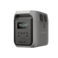 EcoFlow Зарядна станція EcoFlow DELTA 3 1500W (EFDELTA3-EU)