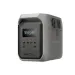 EcoFlow Зарядна станція EcoFlow DELTA 3 1500W (EFDELTA3-EU)
