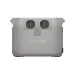 EcoFlow Зарядна станція EcoFlow DELTA 3 1500W (EFDELTA3-EU)