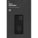 Armorstandart Чохол до мобільного телефона Armorstandart ICON Motorola Edge 50 5G Camera cover Black (ARM81702)