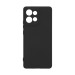 Armorstandart Чохол до мобільного телефона Armorstandart ICON Motorola Edge 50 5G Camera cover Black (ARM81702)