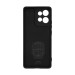 Armorstandart Чохол до мобільного телефона Armorstandart ICON Motorola Edge 50 5G Camera cover Black (ARM81702)