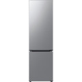 Samsung Холодильник Samsung RB38C603ES9/UA