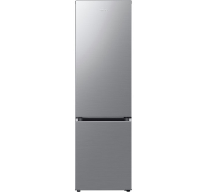 Samsung Холодильник Samsung RB38C603ES9/UA