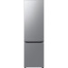 Samsung Холодильник Samsung RB38C603ES9/UA