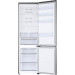 Samsung Холодильник Samsung RB38C603ES9/UA