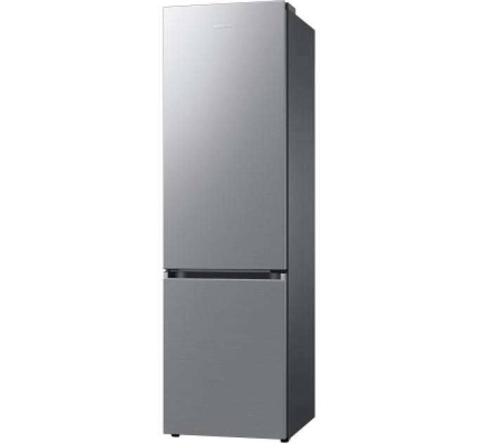 Samsung Холодильник Samsung RB38C603ES9/UA
