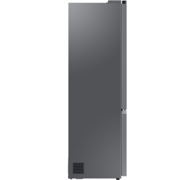 Samsung Холодильник Samsung RB38C603ES9/UA