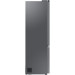 Samsung Холодильник Samsung RB38C603ES9/UA