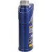 Mannol Трансмісійна олива Mannol UNIVERSAL GETRIEBEOEL 1л 80W-90 (MN8107-1)