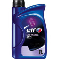 ELF Трансмісійна олива ELF Elfmatic CVT, 1л (4916)