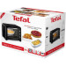Tefal Електропіч Tefal OF484811