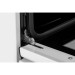 Ardesto Плита Ardesto FSC-F5060PW