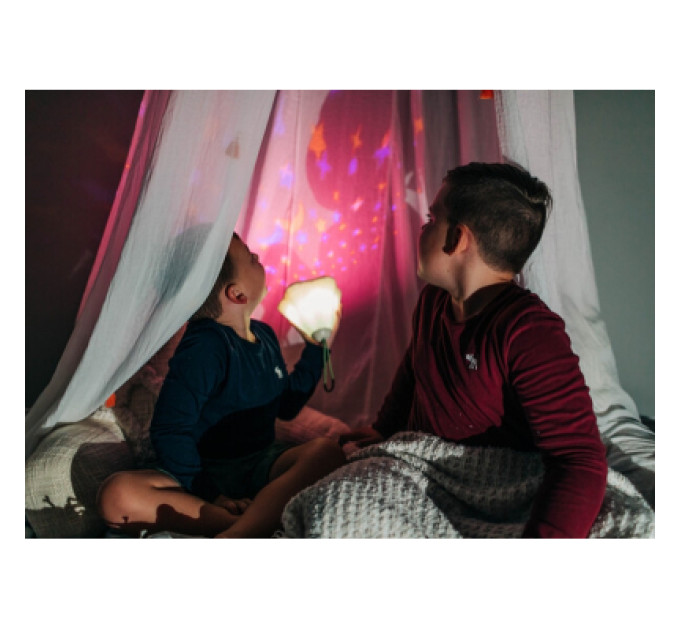 Tiny Love Нічник Tiny Love Проектор Бохо Шик (1306806830)