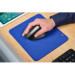 Trust Мишка Trust Bayo + Ergonomic Wireless/Bluetooth Black (25146)