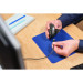Trust Мишка Trust Bayo + Ergonomic Wireless/Bluetooth Black (25146)