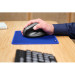 Trust Мишка Trust Bayo + Ergonomic Wireless/Bluetooth Black (25146)