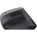 Trust Мишка Trust Bayo + Ergonomic Wireless/Bluetooth Black (25146)