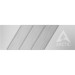 Arctic Радіатор охолодження Arctic ACOTH00002A