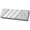 Arctic Радіатор охолодження Arctic ACOTH00002A