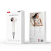 XO Фен XO Hair Dryer CF29 White