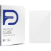 Armorstandart Скло захисне Armorstandart Glass.CR Samsung Tab S10 FE+ (SM-X620/X626) Clear (ARM85349)