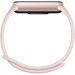 Xiaomi Фітнес браслет Xiaomi Smart Band 10 BHR9999GL Рожевий (1146726)