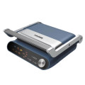 PRIME Technics Електрогриль PRIME Technics PGH 221 KL