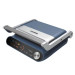 PRIME Technics Електрогриль PRIME Technics PGH 221 KL