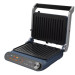 PRIME Technics Електрогриль PRIME Technics PGH 221 KL