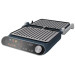 PRIME Technics Електрогриль PRIME Technics PGH 221 KL