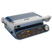 PRIME Technics Електрогриль PRIME Technics PGH 221 KL