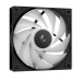 Deepcool Кулер до корпусу Deepcool AG500 BK ARGB V2 (R-AG500-BKAMMN-GJD)