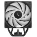 Deepcool Кулер до корпусу Deepcool AG500 BK ARGB V2 (R-AG500-BKAMMN-GJD)