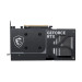 MSI Відеокарта PCIE16 RTX5060TI 16GB 5060TI 16G VENT 2X OC PLUS MSI