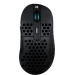 Dream Machines Mиша USB OPTICAL WRL DM6 HOLEY TRIO DREAM MACHINES