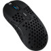 Dream Machines Mиша USB OPTICAL WRL DM6 HOLEY TRIO DREAM MACHINES