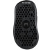 Dream Machines Mиша USB OPTICAL WRL DM6 HOLEY TRIO DREAM MACHINES