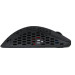 Dream Machines Mиша USB OPTICAL WRL DM6 HOLEY TRIO DREAM MACHINES