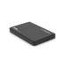 Voltronic Кишеня зовнішня Voltronic Q3 USB 2.0 to 2.5" SATA black (Q3 2.0/BK)