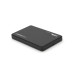 Voltronic Кишеня зовнішня Voltronic Q3 USB 2.0 to 2.5" SATA black (Q3 2.0/BK)