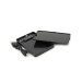 Voltronic Кишеня зовнішня Voltronic Q3 USB 2.0 to 2.5" SATA black (Q3 2.0/BK)