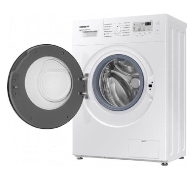 Samsung Пральна машина Samsung WW60A3120BH/LE
