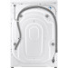 Samsung Пральна машина Samsung WW60A3120BH/LE